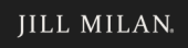 Jill Milan Coupon & Promo Codes