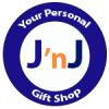 Jill 'n Jacks Coupon & Promo Codes