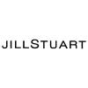 Jill Stuart Coupon & Promo Codes