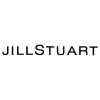 Jill Stuart Coupon & Promo Codes Jill Stuart Coupon & Promo Codes