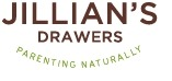 Jillian's Drawers Coupon & Promo Codes