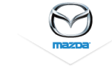 Jim Ellis Mazda Coupon & Promo Codes
