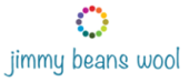 Jimmy Beans Wool Coupon & Promo Codes