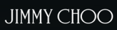 Jimmy Choo Coupon & Promo Codes Jimmy Choo Coupon & Promo Codes