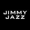 Jimmy Jazz Coupon & Promo Codes