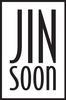 Jinsoon Coupon & Promo Codes