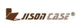 Jisoncase Coupon & Promo Codes