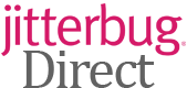 Jitterbug Direct Coupon & Promo Codes