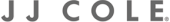 JJ Cole Collections Coupon & Promo Codes JJ Cole Collections Coupon & Promo Codes