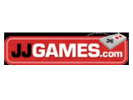 JJGames