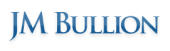 JM Bullion Coupon & Promo Codes JM Bullion Coupon & Promo Codes