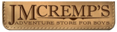 JM Cremps Coupon & Promo Codes