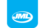 JML Direct Coupon & Promo Codes