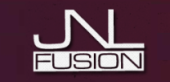 JNL Fusion Coupon & Promo Codes