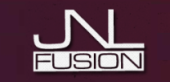 JNL Fusion Coupon & Promo Codes JNL Fusion Coupon & Promo Codes