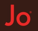 Jo Handbags Coupon & Promo Codes Jo Handbags Coupon & Promo Codes