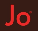 Jo Handbags Coupon & Promo Codes