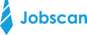 Jobscan Coupon & Promo Codes