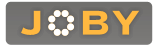 JOBY Coupon & Promo Codes JOBY Coupon & Promo Codes