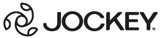 Jockey Coupon & Promo Codes Jockey Coupon & Promo Codes