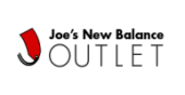 Joe's New Balance Outlet Coupon & Promo Codes