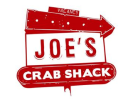 Joe's Crab Shack Coupon & Promo Codes