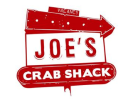 Joe's Crab Shack Coupon & Promo Codes Joe's Crab Shack Coupon & Promo Codes