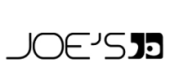 Joe's Jeans Coupon & Promo Codes Joe's Jeans Coupon & Promo Codes