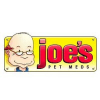 Joe's Pet Meds Coupon & Promo Codes
