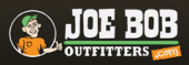 JoeBobOutfitters Coupon & Promo Codes