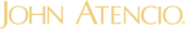 John Atencio Coupon & Promo Codes John Atencio Coupon & Promo Codes