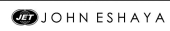 John Eshaya Coupon & Promo Codes John Eshaya Coupon & Promo Codes