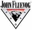 John Fluevog Shoes Coupon & Promo Codes