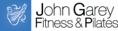 John Garey Fitness Coupon & Promo Codes