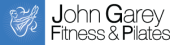John Garey Fitness Coupon & Promo Codes John Garey Fitness Coupon & Promo Codes