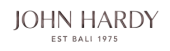 John Hardy Coupon & Promo Codes John Hardy Coupon & Promo Codes