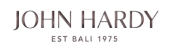 John Hardy Coupon & Promo Codes