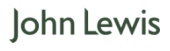 John Lewis UK Coupon & Promo Codes