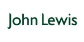 John Lewis Coupon & Promo Codes