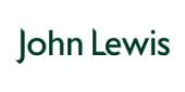 John Lewis Coupon & Promo Codes John Lewis Coupon & Promo Codes