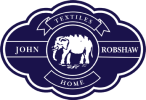 John Robshaw Textiles Coupon & Promo Codes