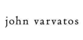 John Varvatos Coupon & Promo Codes John Varvatos Coupon & Promo Codes