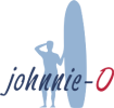 Johnnie-O Coupon & Promo Codes