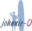 Johnnie-O Coupon & Promo Codes Johnnie-O Coupon & Promo Codes