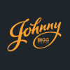 Johnny Bigg Coupon & Promo Codes