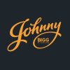 Johnny Bigg Coupon & Promo Codes Johnny Bigg Coupon & Promo Codes