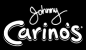 Johnny Carino's Coupon & Promo Codes