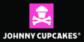 Johnny Cupcakes Coupon & Promo Codes