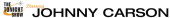 Johnny Carson Coupon & Promo Codes Johnny Carson Coupon & Promo Codes