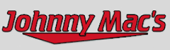 Johnny Mac's Sporting Goods Coupon & Promo Codes